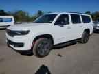 2023 JEEP Wagoneer