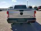 2024 RAM 3500