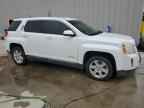 2013 GMC Terrain