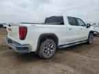 2023 GMC Sierra