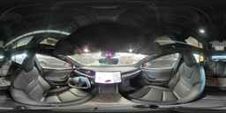 2023 TESLA MODEL S