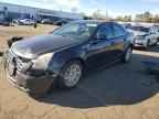 2012 CADILLAC CTS