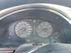 2001 SUBARU Legacy