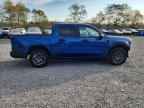 2023 FORD Maverick
