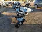 2024 HARLEY-DAVIDSON FLTRX