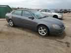 2005 NISSAN ALTIMA