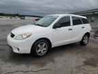 2006 TOYOTA COROLLA