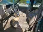 1998 GMC Yukon