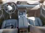 2025 MAZDA Cx-70