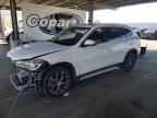 2020 BMW X1