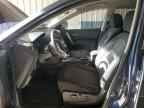2012 NISSAN ROGUE