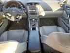 2010 LEXUS IS 250