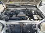 2002 TOYOTA Sequoia