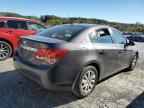 2011 CHEVROLET CRUZE