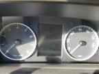 2012 LAND ROVER LR4