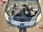 2007 FORD FUSION