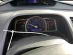 2011 HONDA CIVIC