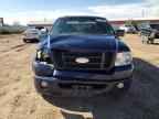 2007 FORD F-150