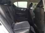 2013 LEXUS CT 200