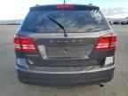 2016 DODGE JOURNEY