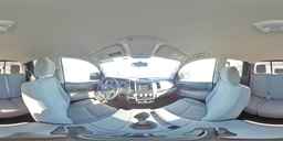 2012 TOYOTA TUNDRA