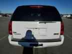 2011 GMC Yukon