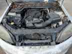 2012 CHEVROLET CAPRICE