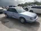 1995 OLDSMOBILE Ciera