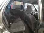 2006 HONDA CR-V
