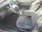 2006 CHEVROLET IMPALA