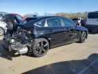 2025 HONDA ACCORD