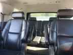 2007 CADILLAC ESCALADE