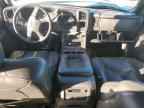 2005 CHEVROLET Silverado 2500