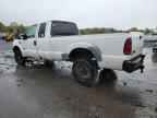 2003 FORD F-350