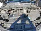 2009 BMW 1 Series