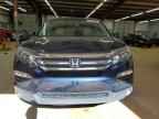 2018 HONDA PILOT