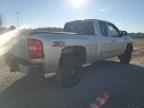 2011 CHEVROLET Silverado