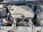 2007 CHEVROLET IMPALA