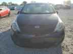 2014 KIA RIO