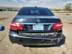 2011 MERCEDES-BENZ E-Class