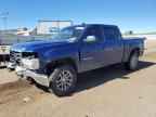 2013 GMC Sierra