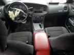2011 DODGE CHARGER