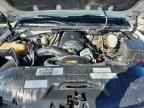 2003 GMC Yukon XL