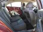 2009 PONTIAC G6