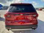 2025 TOYOTA HIGHLANDER