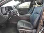 2024 TOYOTA Crown