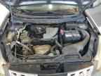2013 NISSAN ROGUE