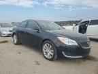 2015 BUICK Regal