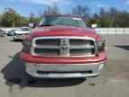2009 DODGE RAM 1500