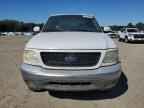 2002 FORD F-150